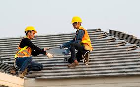 Best Sheet Metal Roofing  in Gulf Breeze, FL